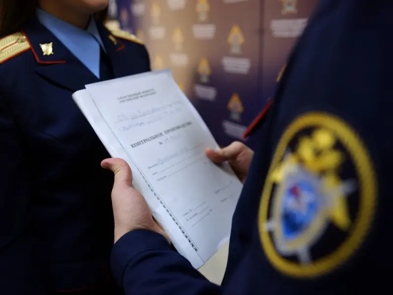 За убийство и кражу в поселке Нижний Бестях, мужчина получил 12 лет строгого режима