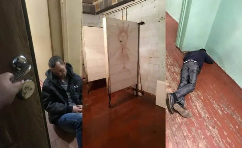 Прокуратура приняла меры в связи с антисанитарными условиями в общежитии медколледжа города Нерюнгри
