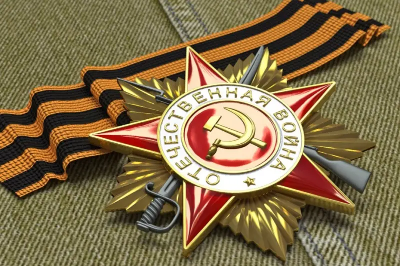 В память о героях: Депутаты и Аппарат Гордумы собрали средства на издание книг о воинах-якутянах