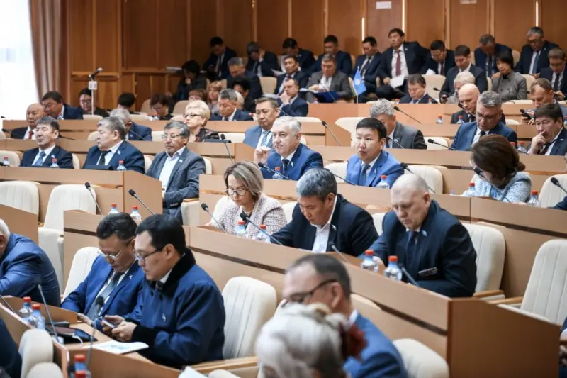 Оценка налоговых льгот будет проводиться по новым правилам