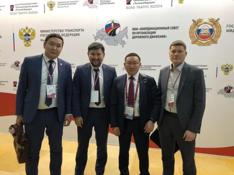 Алексей Колодезников: На региональных дорогах план по нацпроекту «Безопасные и качественные автодороги» в ноябре будет выполнен на 100%
