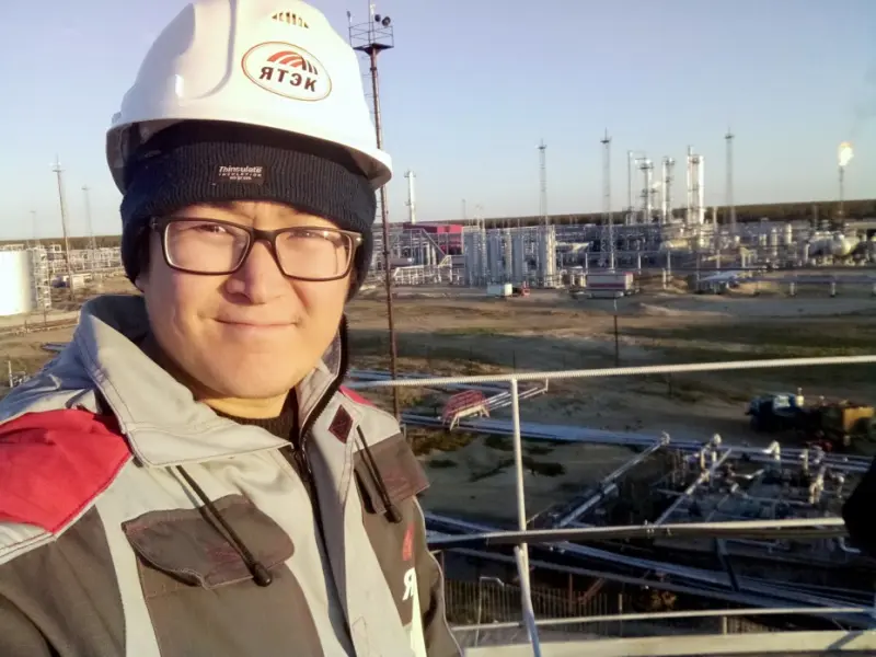 Как молодому специалисту добиться успеха и сделать карьеру в крупной компании