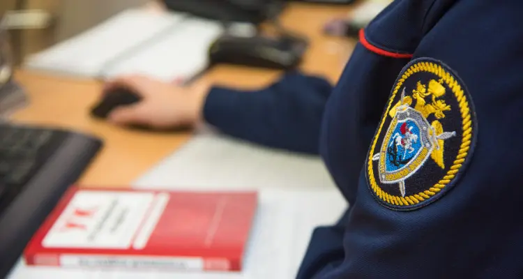 Лжеследователи обманули пенсионерку из Олекминского района