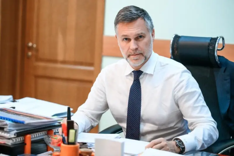 Кирилл Бычков: «Правительственная комиссия по транспорту согласовала включение Ленского моста при определении дополнительных источников финансирования в Комплексный план модернизации магистральной инфраструктуры»