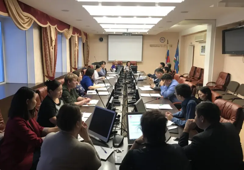 Рассмотрены вопросы тарифной политики на 2020 год