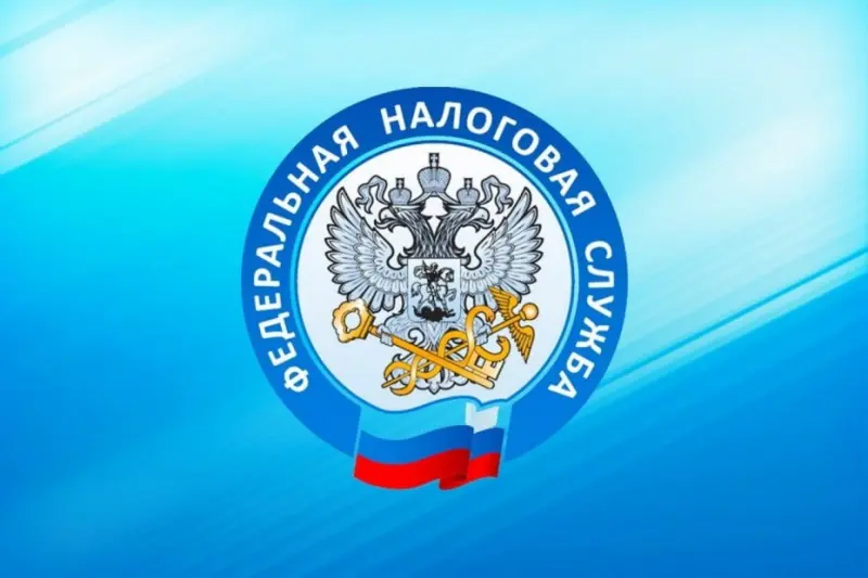 Налоговые органы призывают перейти «В Новый год – без долгов!»