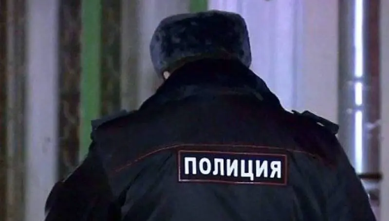 Обокрал знакомого и пожилую соседку житель Томпонского района