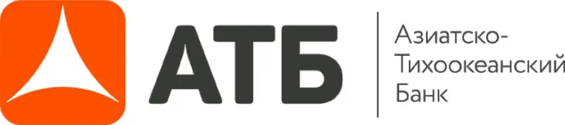 Азиатско-Тихоокеанский Банк одним из первых станет участником государственной программы «Дальневосточная ипотека»