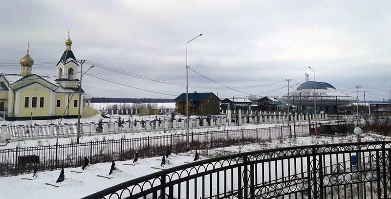 В суд направлено уголовное дело на руководителя УК уличенного в мошенничестве