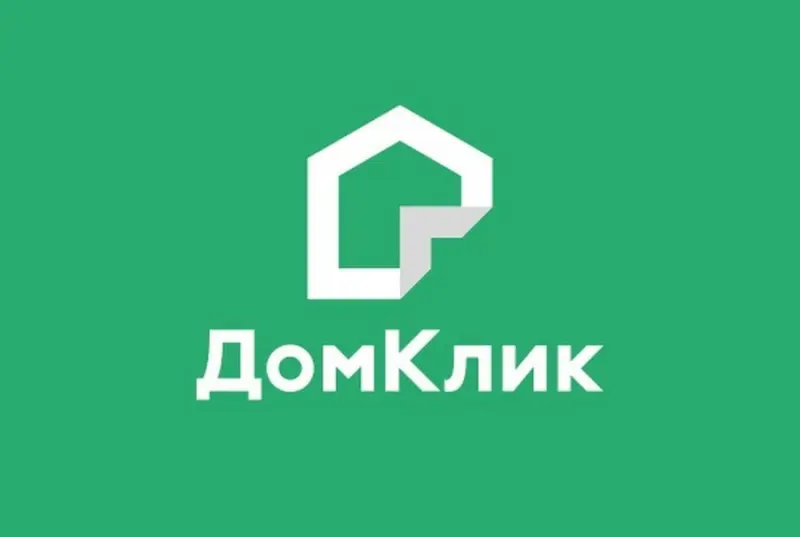 На DomClick.ru появилась отдельная страница о каждом многоквартирном доме в России