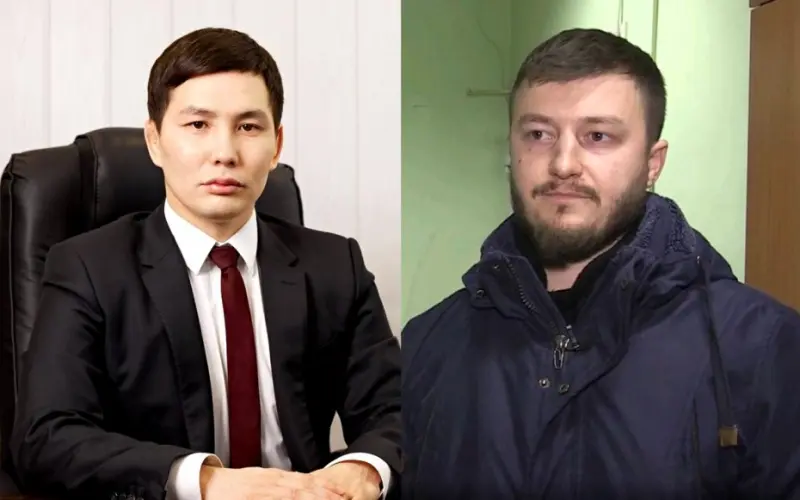 Кумовство, национализм, уровень агрессии в обществе: блогер Валик Николаев о скандальном завершении Года консолидации