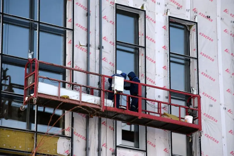 Прием заявлений на выплату компенсации стартовал в Якутии