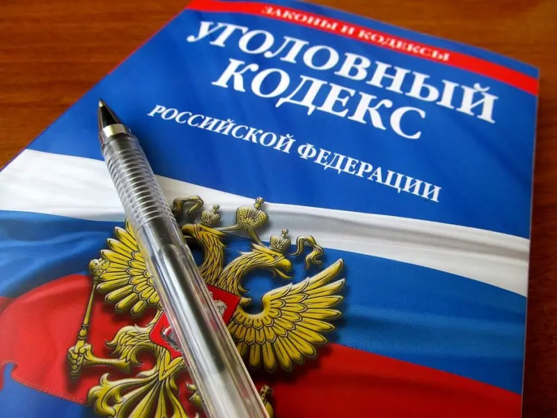 По трём фактам фиктивной регистрации мигрантов возбуждены уголовные дела
