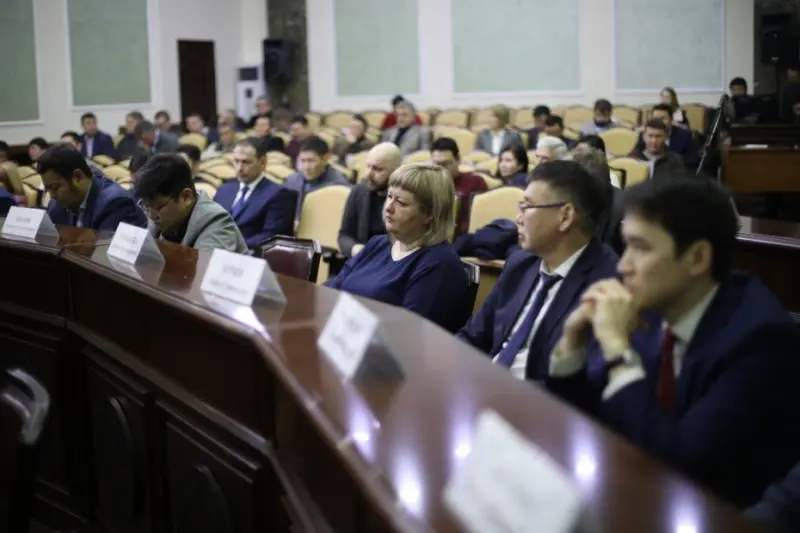 В праздничные дни все службы жизнеобеспечения Якутска будут работать в режиме повышенной готовности