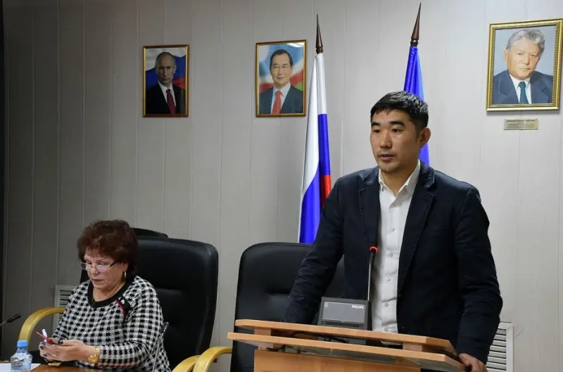 Законы, тормозящие развитие бизнеса, необходимо поправлять: мнение кандидата в бизнес-омбудсмены Александра Ариносова