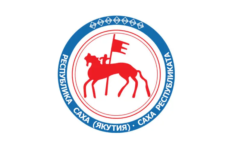 Начинаем готовиться к выборам нового бизнес-омбудсмена Якутии