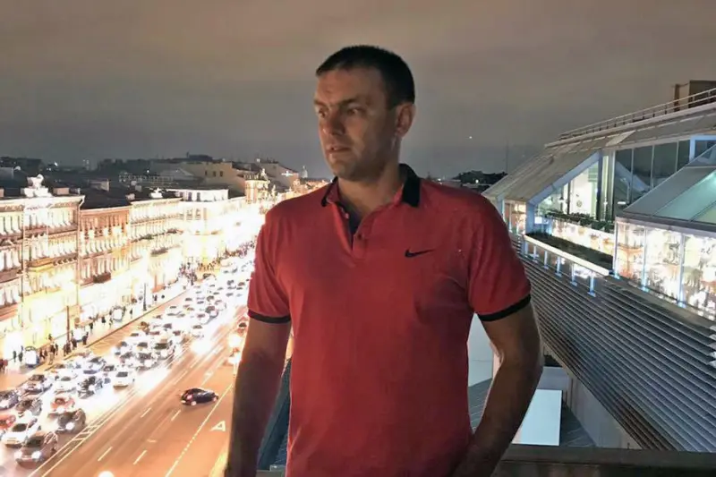 Нерюнгринский бизнес устремился в Якутск