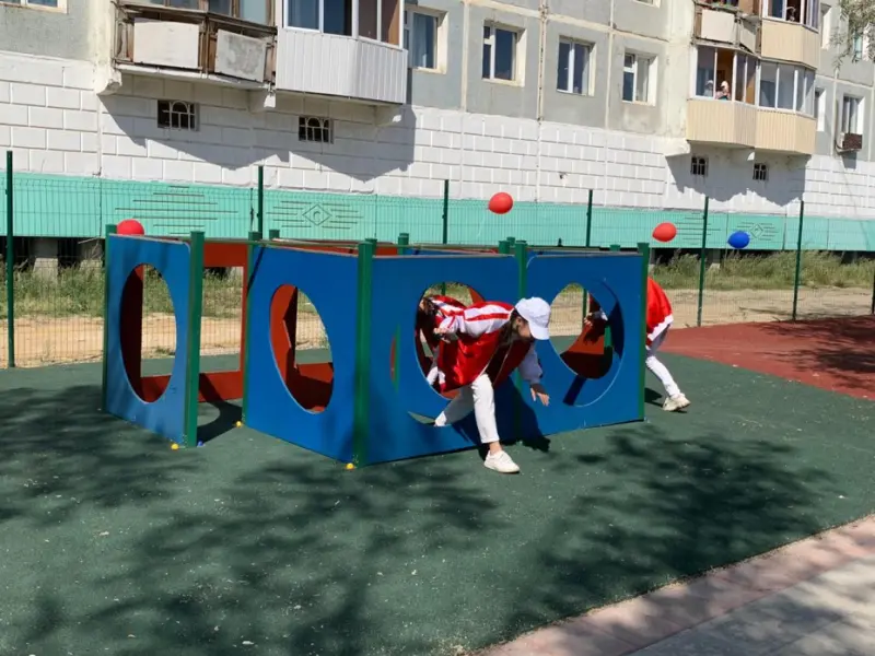 «Нас вводят в заблуждение»: Отчетность по использованию средств «Народного бюджета» станет строже, сообщила мэр Якутска
