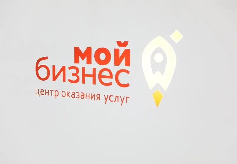 На горячей линии Центра «Мой бизнес» расскажут о мерах поддержки Центра занятости населения