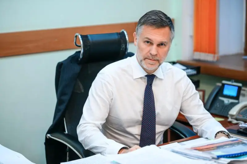 Кирилл Бычков о «дальневосточной ипотеке» и других льготных программах по жилью