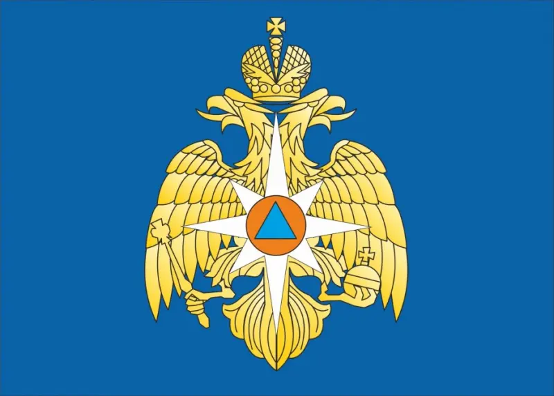 МЧС Якутии. Итоги праздничных выходных