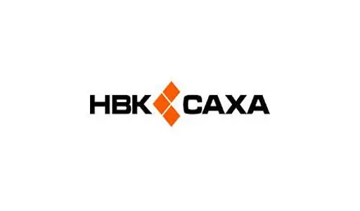 Министр образования и науки Якутии примет участие в передаче «Диалог с властью»