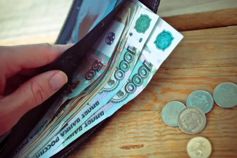 На межведомственной комиссии рассмотрели ООО и ИП, выплатившие работникам зарплаты ниже МРОТ