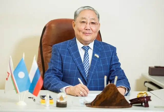 Систему здравоохранения ждет обновление