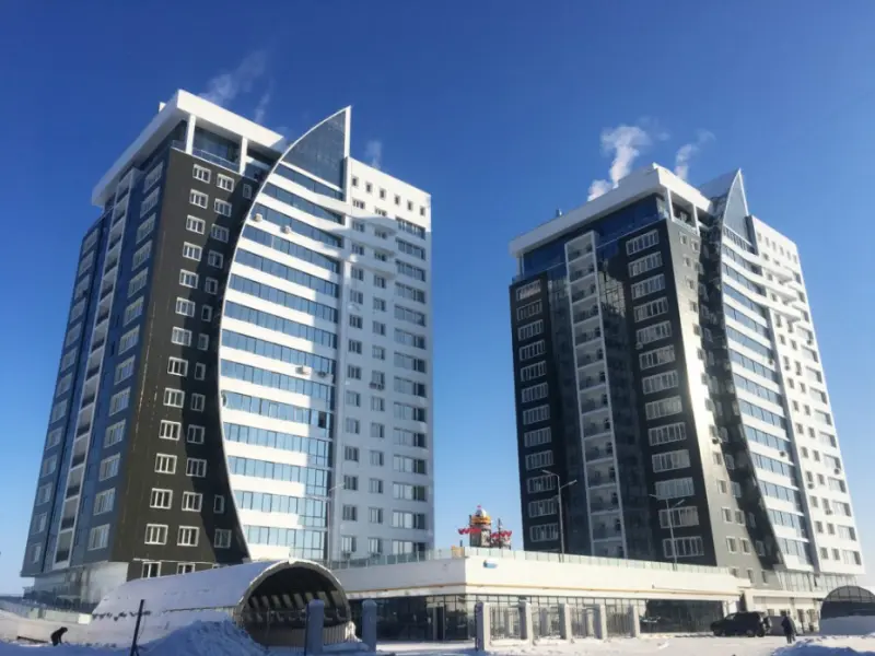 Появятся ли у городских властей более широкие полномочия в сфере архитектуры и градостроительства?