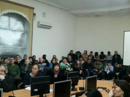 Конкурсное производство по банкротству ООО СПФ «Черов и К» должно завершиться в течение двух лет