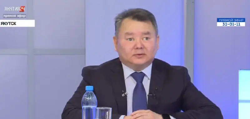 Алексей Стручков: Обеспечено опережение темпов роста денежных доходов над темпом роста потребительских цен
