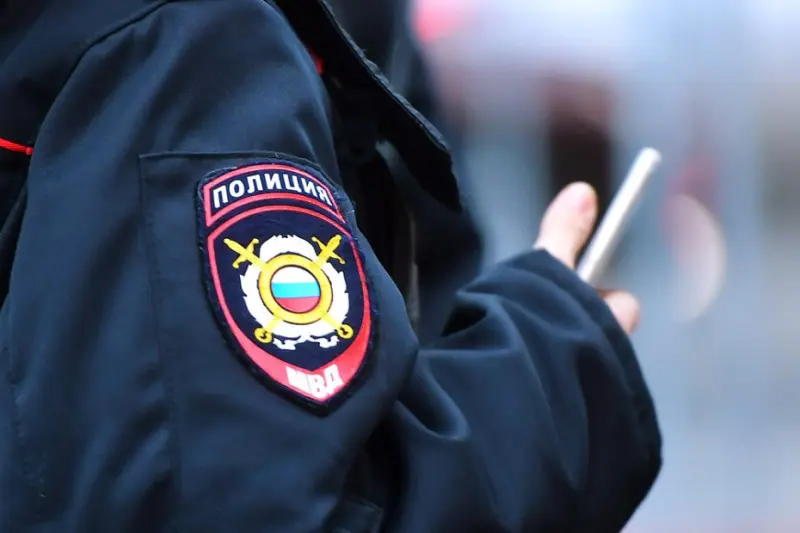 СМИ: Конфликт в 10-й школе является отражением проблемы «АУЕ» и социальных лифтов