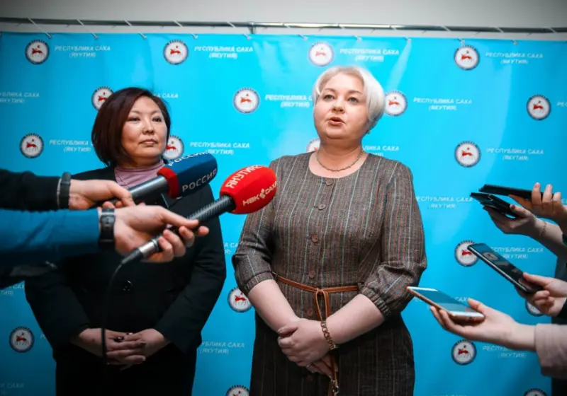 У аптек, завышающих цены на медицинские маски, могут отозвать лицензии
