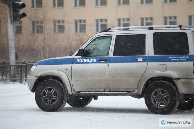 Мэр Якутска: Произошедшее в 10 школе не должно повториться в других
