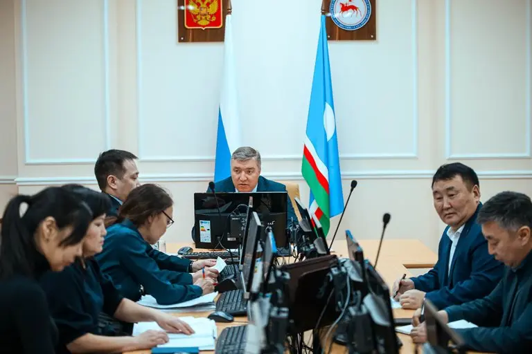 Денис Белозеров: Необходимо проводить работу по обращению с животными так, чтобы обезопасить наших граждан и исполнить все нормы закона