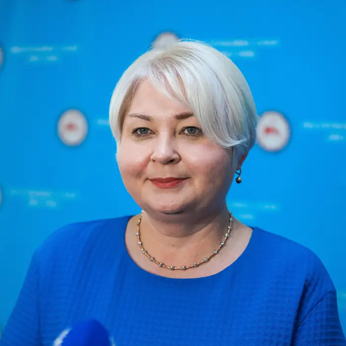Минздрав: Коронавируса в Якутии нет, ситуация остается стабильной
