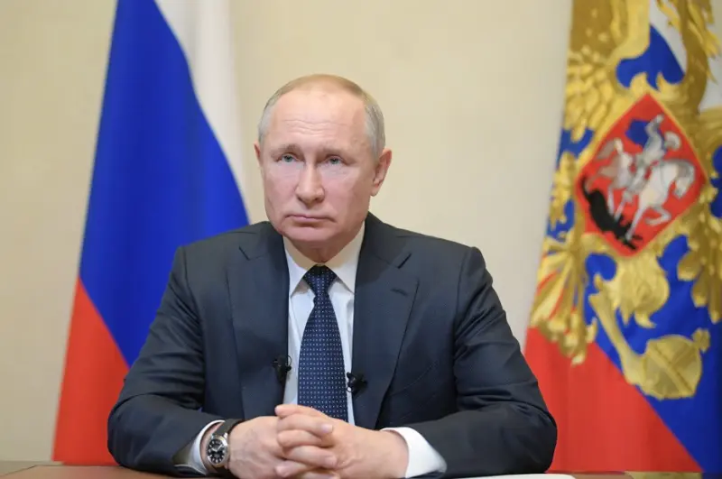 Меры поддержки граждан и предпринимателей в связи с распространением коронавируса