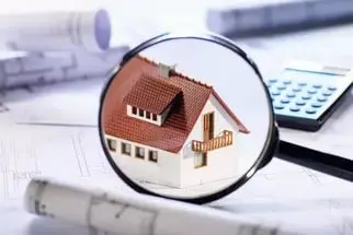 В Якутии можно получить разъяснения по определению кадастровой стоимости