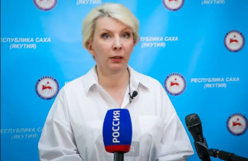 В борьбе с коронавирусом прежде всего важна самоизоляция якутян, вернувшихся из заграницы