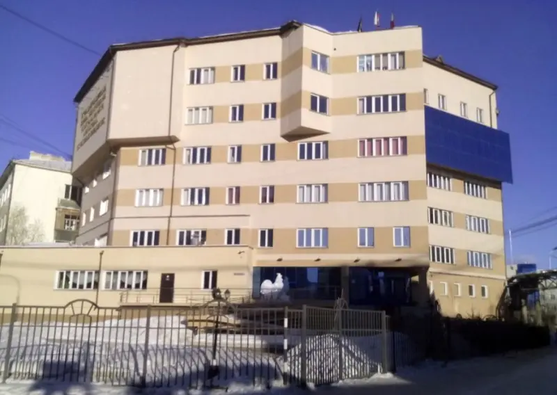 Кадастровая палата Якутии сообщает об ограничении личного приема граждан
