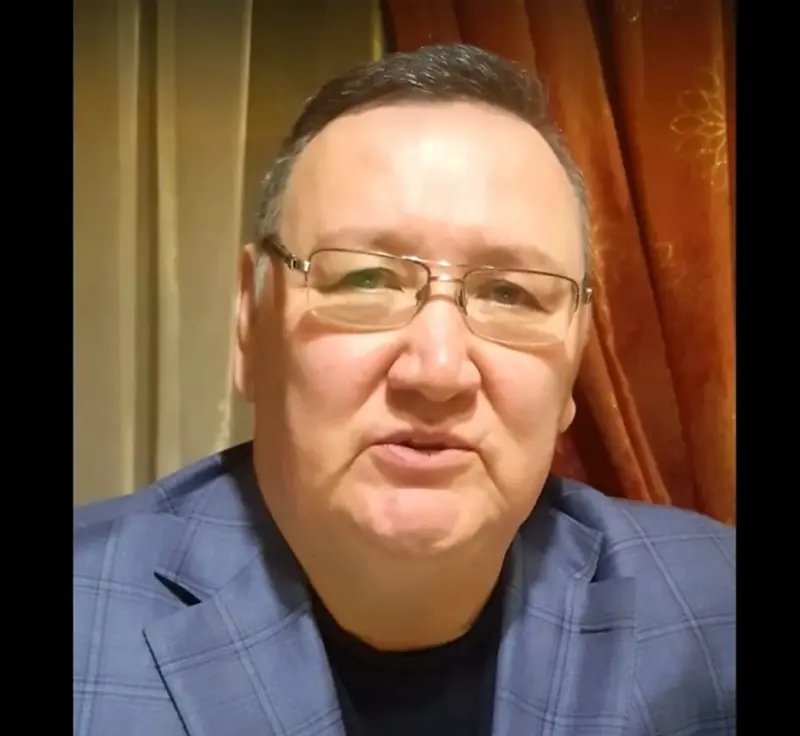 Виктор Федоров: В условиях коронавируса Ил Тумэн должен работать!