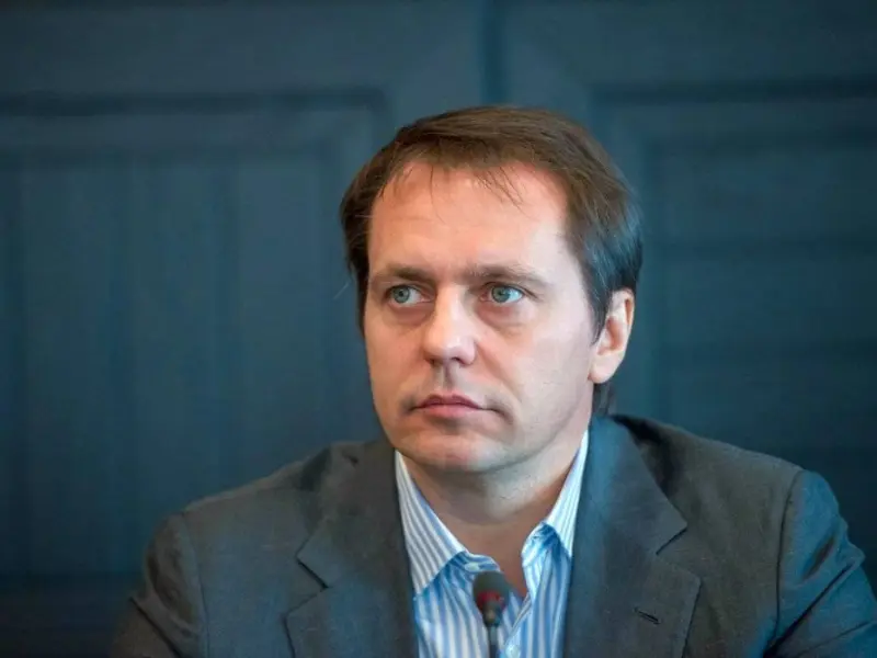 Директор «ЯТЭК»: Как только почувствовал недомогание в Якутске, сразу же самоизолировался и вызвал врачей