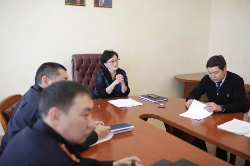 Ученые разрабатывают конструкцию выхлопной трубы для автобусов