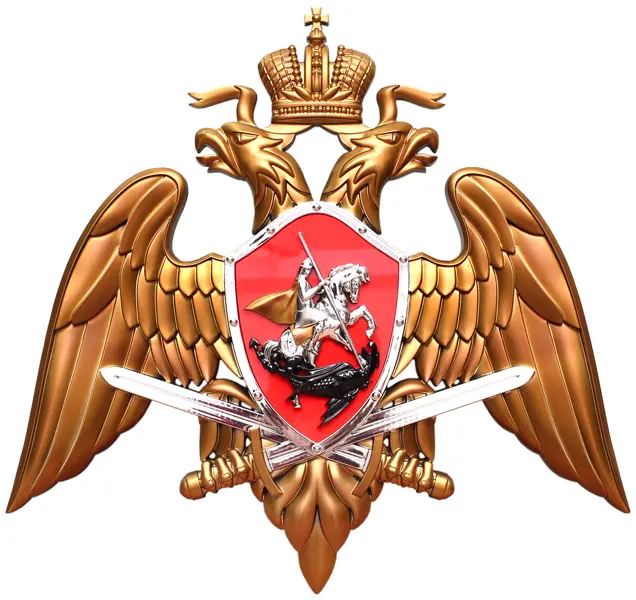 В Мегино-Кангаласском районе росгвардейцами задержан мужчина, совершивший хищение алкоголя с прилавка магазина