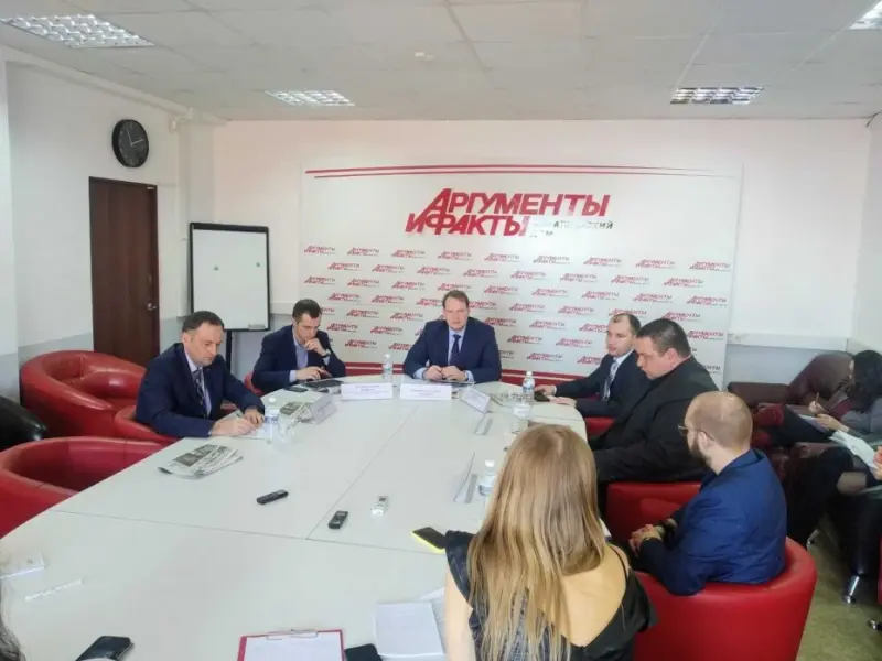 Сбербанк рассказал о новых технологиях и сервисах