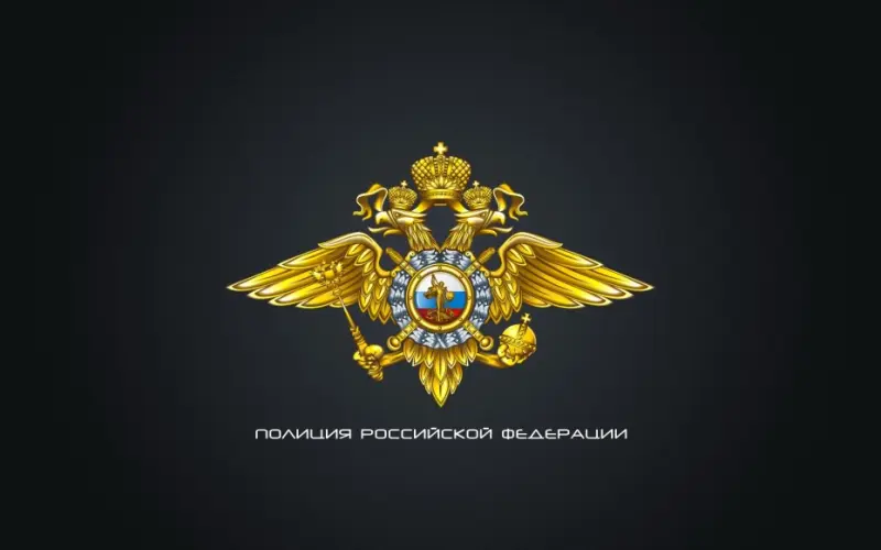 МВД временно приостанавливают личный прием граждан