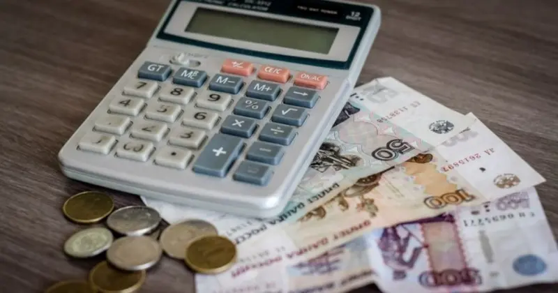 Минтруд Якутии: Нерабочий день не относится к выходным или нерабочим праздничным дням