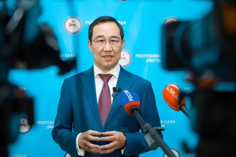 Количество заболевших коронавирусом в республике остается неизменным