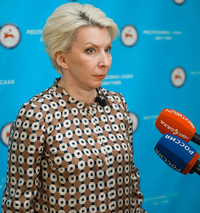 Ольга Балабкина:  Сегодня самоизоляция важна для сохранения вашего здоровья