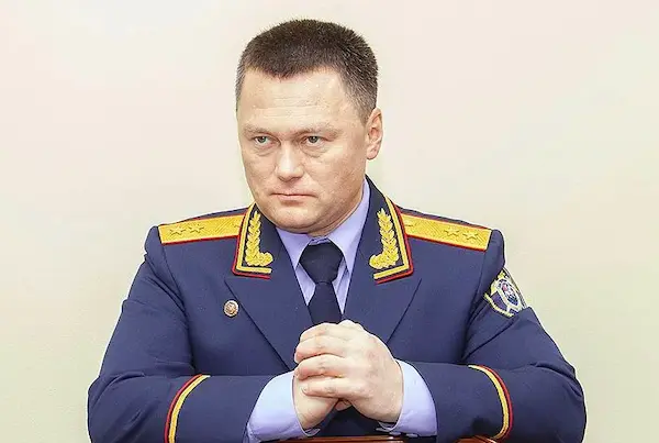 В 2019 году органы прокуратуры восстановили права 57 тысяч дольщиков